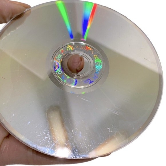 Shadowrun Action/Adventure Xbox 360 - Picture 4 of 4